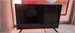ТЕЛЕВИЗОР HAIER 32 SMART TV S1 890000656814