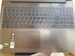 Ноутбук lenovo ideapad L340-15IRH/ i5-9300H GTX 1650 890000654966