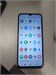 XIAOMI POCO M5 4/64 890000656880