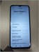 XIAOMI POCO M5 4/64 890000656880