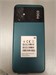 XIAOMI POCO M5 4/64 890000656880