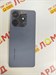 TECNO SPARK 10 PRO 8/128 ГБ 890000655173