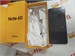 REALME NOTE 60 4/128 ГБ 890000654940