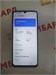 REALME NOTE 60 4/128 ГБ 890000654940