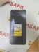 REALME NOTE 60 4/128 ГБ 890000654940