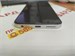TECNO SPARK 30C 4/128 ГБ 890000654946
