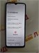 XIAOMI REDMI A3X 3/64 ГБ 890000655140