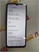 XIAOMI REDMI A3X 3/64 ГБ 890000655140