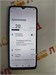 XIAOMI REDMI A3X 3/64 ГБ 890000655140