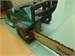Цепная электропила  Makita UC3520A 890000575825
