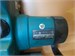 Цепная электропила  Makita UC3520A 890000575825