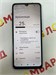 XIAOMI REDMI A3X 3/64 ГБ 890000656173