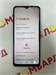 XIAOMI REDMI A3X 3/64 ГБ 890000656173