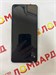 XIAOMI REDMI A3X 3/64 ГБ 890000656173