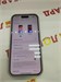 APPLE IPHONE 15 PRO 128 ГБ 890000635848