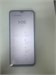 INFINIX HOT 20I 4/64GB 890000656377