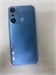 INFINIX HOT 20I 4/64GB 890000656377