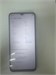 INFINIX HOT 20I 4/64GB 890000656377