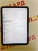 ПЛАНШЕТ APPLE IPAD AIR 4 ПОКОЛЕНИЯ 64GB 890000654645