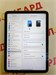 ПЛАНШЕТ APPLE IPAD AIR 4 ПОКОЛЕНИЯ 64GB 890000654645