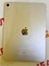 ПЛАНШЕТ APPLE IPAD AIR 4 ПОКОЛЕНИЯ 64GB 890000654645