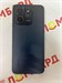 INFINIX HOT 50I 6/128 ГБ 890000656664