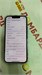 APPLE IPHONE 13 256 ГБ 890000655370
