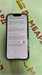 APPLE IPHONE 13 256 ГБ 890000655370