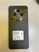 TECNO SPARK 30 8/128 ГБ 890000655088