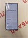 XIAOMI 11T PRO 8/128 ГБ 890000655010