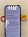 APPLE IPHONE 13 128 ГБ 890000655090
