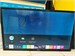 ТЕЛЕВИЗОР SAMSUNG UE32T4500AU 890000593170