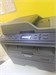 МФУ Brother DCP-L2540DNR (DCPL2540DNR1) 890000656978