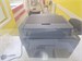 МФУ Brother DCP-L2540DNR (DCPL2540DNR1) 890000656978