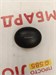 Наушники TWS HUAWEI Freebuds 5i 890000656963