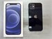 APPLE IPHONE 12 128 GB 890000657070