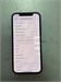 APPLE IPHONE 12 128 GB 890000657070