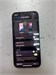 APPLE IPHONE 12 128 GB 890000657070