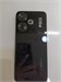 XIAOMI POCO M6 6/128 890000655365