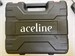 Шуруповерт Aceline ACS30 890000656798
