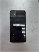 APPLE IPHONE 11 128GB 890000655038