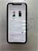 APPLE IPHONE 11 128GB 890000655038