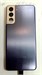 SAMSUNG GALAXY S21 5G 8/128 ГБ 890000655670