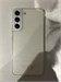 SAMSUNG GALAXY S22 8/128 ГБ 890000644932