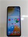 XIAOMI Redmi 10C 3/64 890000655364