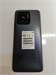 XIAOMI Redmi 10C 3/64 890000655364