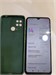 XIAOMI Redmi 10C 3/64 890000655364