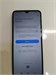XIAOMI Redmi 10C 3/64 890000655364