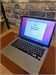 НОУТБУК APPLE MACBOOK PRO 13 2015 CORE I5 8/256 ГБ 890000655231
