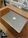 НОУТБУК APPLE MACBOOK PRO 13 2015 CORE I5 8/256 ГБ 890000655231